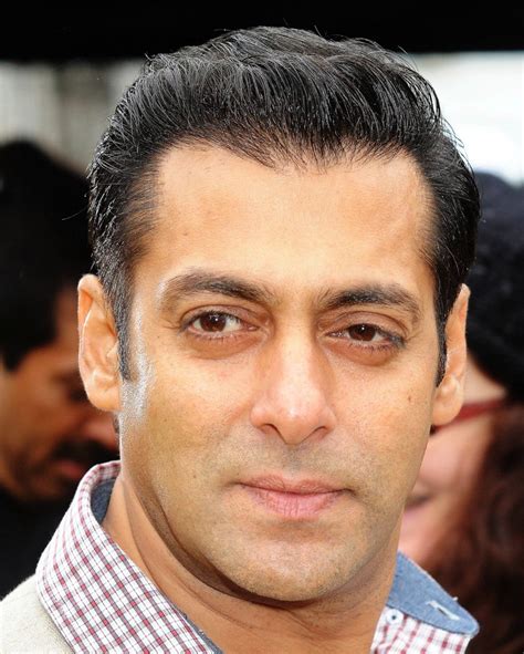 Salman Khan bollywood Actor(indian cinema celeberties) | Actress Album