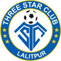 Football Logos Nepal – worldsoccerpins.com