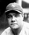 Babe Ruth League - Wikipedia