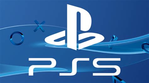 Ps5 Logo Wallpaper 4K You can also upload and share your favorite playstation 5 wallpapers