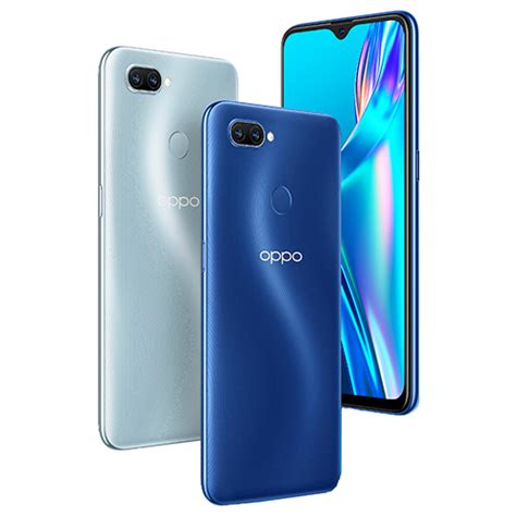 Oppo A12s Price in Bangladesh 2024 | MobileBazar