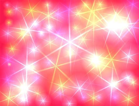 Disco Lights Background Free Stock Photo - Public Domain Pictures