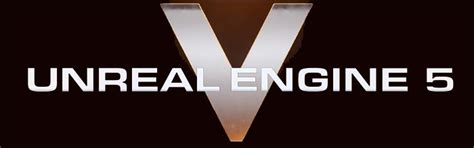 Unreal Engine 5 - Epic Games Announces New Engine — polycount