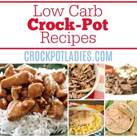 2.5 Qt Crock Pot Recipes - Share Recipes