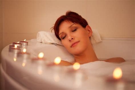 5 Relaxation Exercises to Relax Your Face Fast - Organic Authority