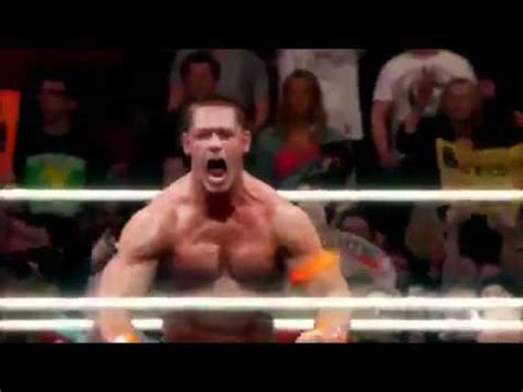 John Cena Entrance Song Free Download For Mobile - tacticalyellow