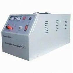 Battery Backup Inverter at best price in Chennai by InventSun Energy ...