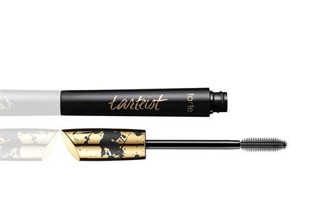 The Best Mascaras for Long Lashes