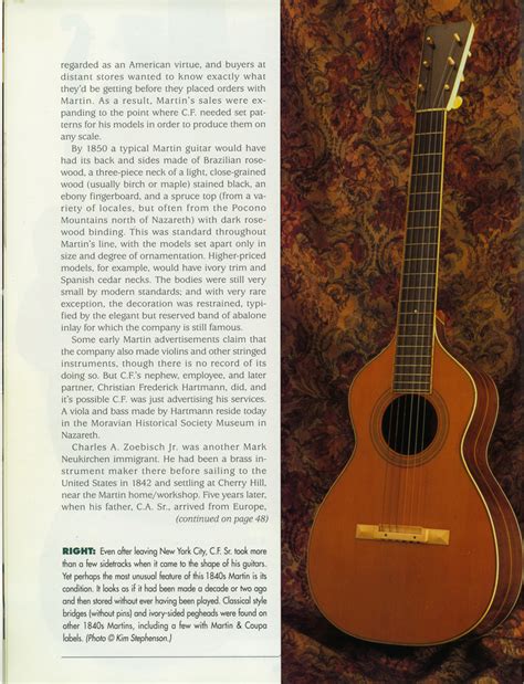 Category:Early American Guitars: The Instruments of C. F. Martin - Wikimedia Commons