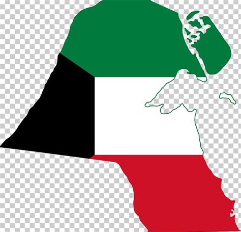 Kuwait City Flag Of Kuwait Map PNG, Clipart, Area, Blank Map, City Flag ...