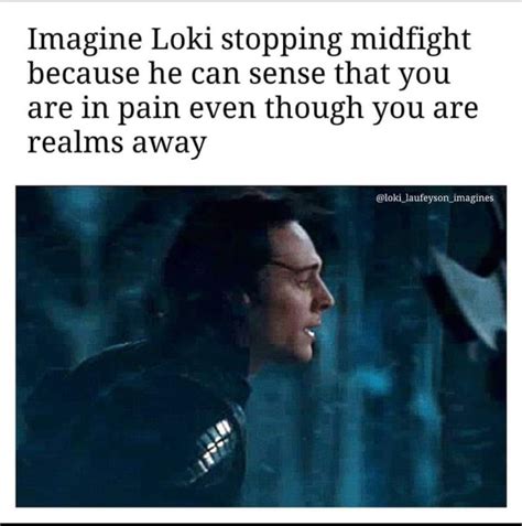 Loki imagine | Loki imagines, Loki avengers, Loki quotes