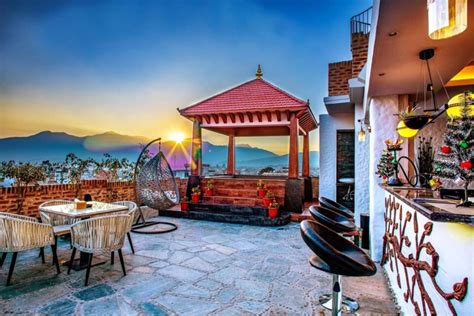 13 Best Luxury Hotels in Kathmandu in 2024