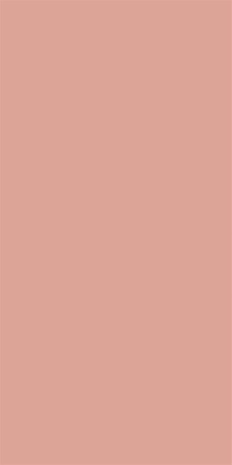 Blush Pink Laminates - Greenlam