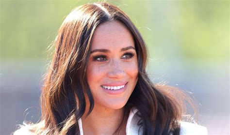 Meghan Markle Celebrated Her 42nd Birthday With the 'Barbie' Movie and ...