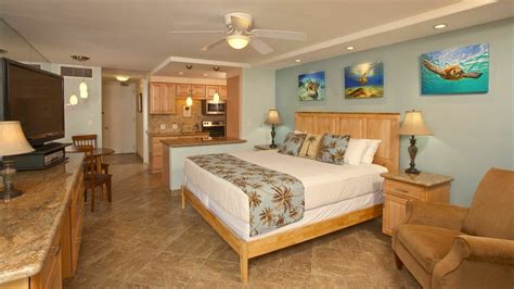 Lahaina Shores Beach Resort, a Destination by Hyatt Residence, Lahaina ...