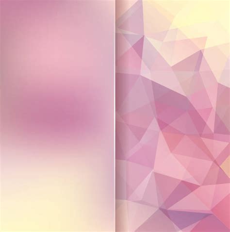 120+ Baby Blue Gradient Background Stock Illustrations, Royalty-Free Vector Graphics & Clip Art ...