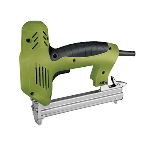 Best quality 1022 heavy duty electric stapler