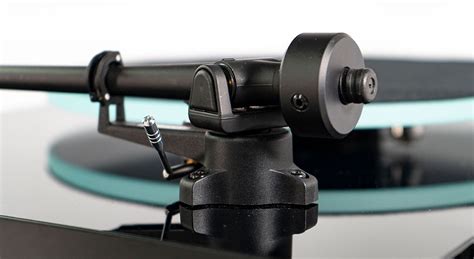 Rega Planar 2 Turntable Setup Guide | Audio Advice