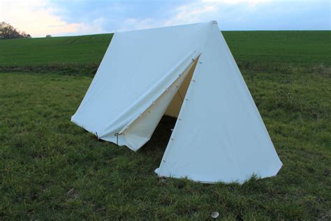 Medieval Tent - Etsy