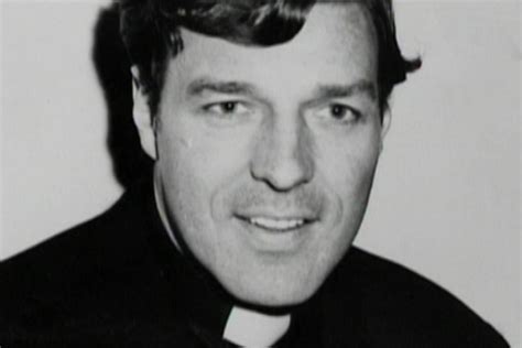 How George Pell rose from country Victoria to become Australia's most senior Catholic - ABC News