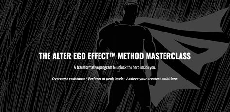 Todd Herman – Alter Ego Masterclass – getWSOdownload – Download all the ...