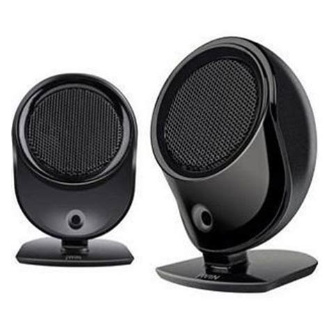 Computer Speaker at ₹ 200/piece | Mini Computer Speaker in Chennai | ID ...