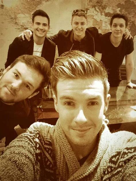 Collabro | Couple photos, Photo, Scenes