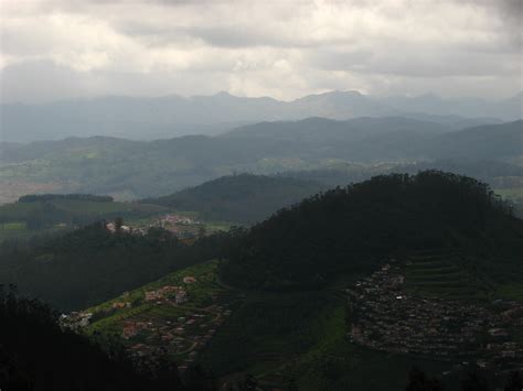 DODDABETTA PEAK - OOTY Photos, Images and Wallpapers - MouthShut.com