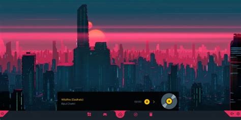 Best Rainmeter Skins for Gamers in 2020