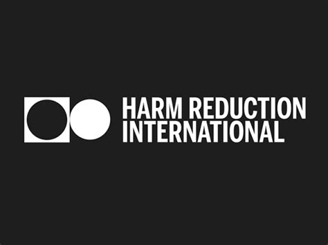 Joint call for Singapore to halt executions immediately - Harm ...