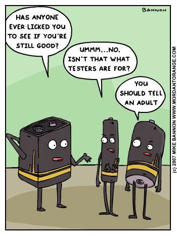 Batteries | Funny memes, Funny, Funny pictures