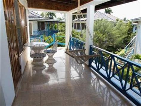 Negril Treehouse Resort, Negril | 2021 Updated Prices, Deals