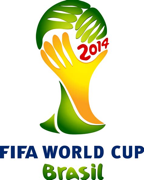 FIFA World Cup – Logos Download