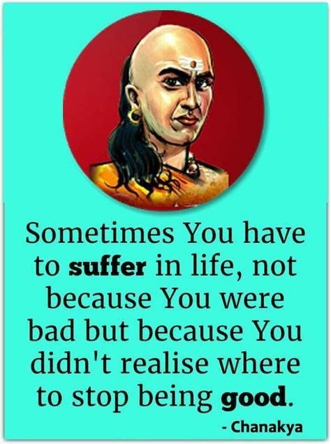 Pin by Ashwini Sanjay on CHANAKYA | Chanakya quotes, Cunning quotes, Genius quotes