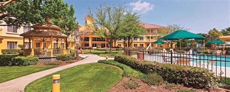 La Quinta Inn & Suites by Wyndham Dallas DFW Airport North | Dallas ...