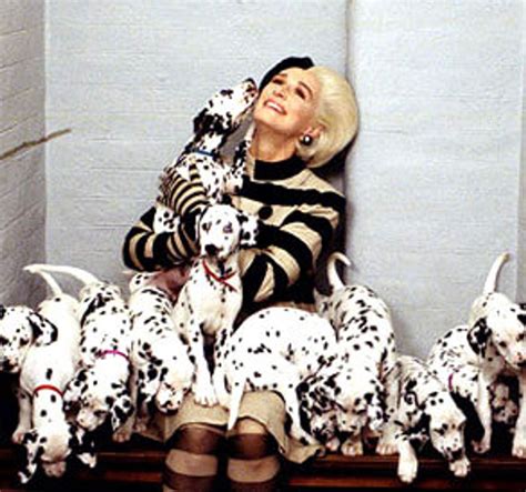 What Are The Dogs Names In 102 Dalmatians