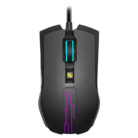 Buy Cooler Master Devastator 3 RGB Gaming Combo [SGB-3000-KKMF4-US ...