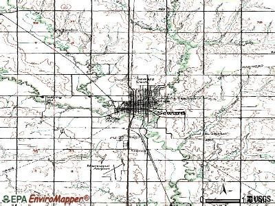 Seward, Nebraska (NE 68434) profile: population, maps, real estate ...