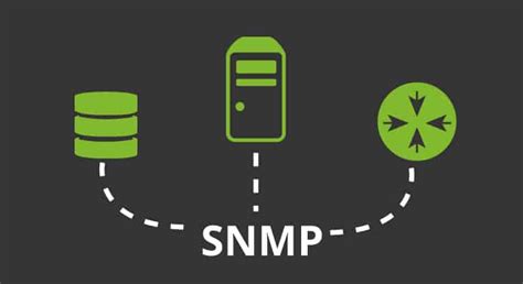 SNMP monitoring: Tips to use the Simple Network Management Protocol - Version 2