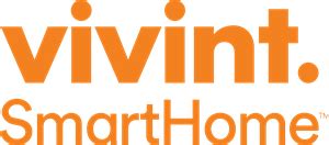 Vivint Smart Home Logo PNG Vector (CDR) Free Download