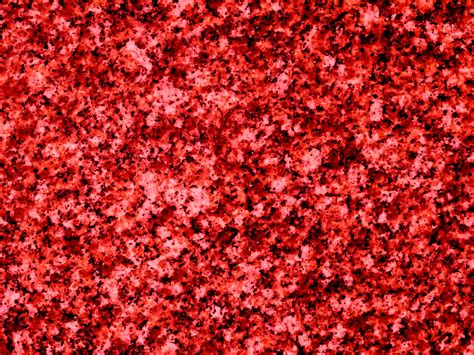 Red Marble Background Free Stock Photo - Public Domain Pictures