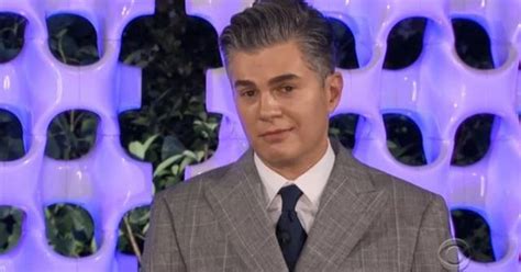 What Is Dr. Will Kirby From Big Brother Doing Now? (EXCLUSIVE)