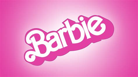 Barbie's Brand Wallpaper by belzebu