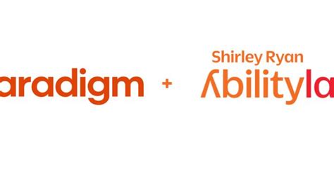 Shirley Ryan Joins Rehabilitation Institute of Chicago Board of Directors | Shirley Ryan AbilityLab