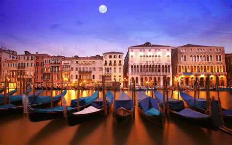 Italy Wallpapers | Best Wallpapers