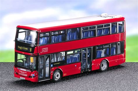Pin by Michael Walters on Model Buses, Trolleybuses & Coaches | Stagecoach, Yahoo image, Bus