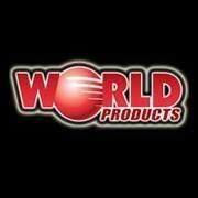World Products