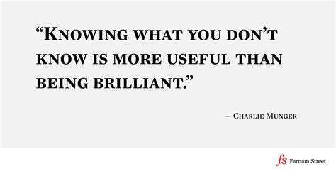 Charlie Munger on Getting Rich, Wisdom, Focus, Fake Knowledge and More