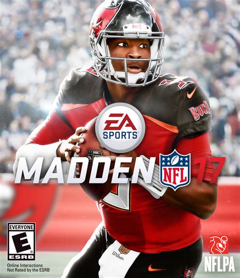 Madden 17 Custom Covers Thread - Page 18 - Operation Sports Forums