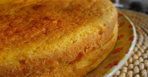 Cottage Cheese Cake Recipe | Yummly